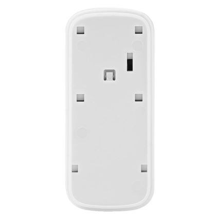 Ledvance - Intelligenter Fenster- und Türsensor SMART+ 3,7V Wi-fi
