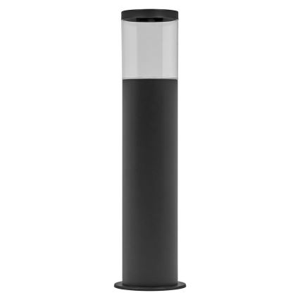 Ledvance - Lampada da esterno EBRO 1xE27/20W/230V IP44