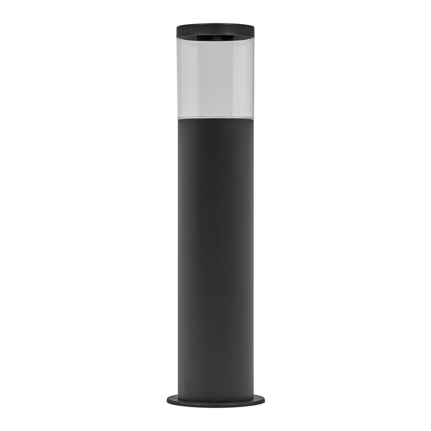 Ledvance - Lampada da esterno EBRO 1xE27/20W/230V IP44