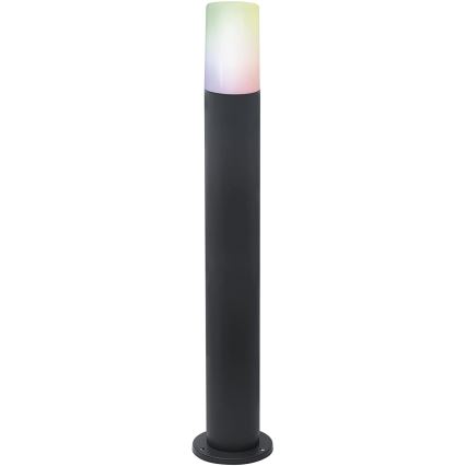 Ledvance -  Lampada da esterno LED RGBW dimmerabile SMART+ PIPE 10W/230V Wi-Fi IP44