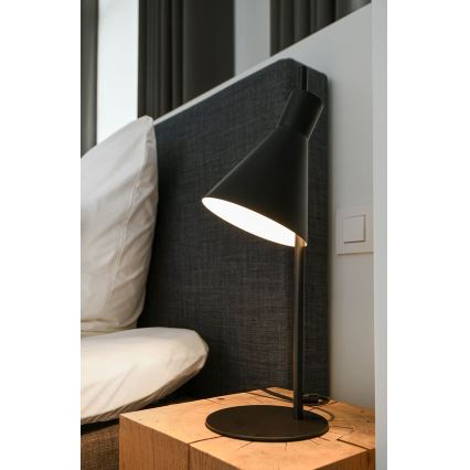 Ledvance - Lampada da tavolo LED DECOR TOKIO LED/5W/230V