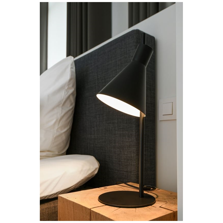 Ledvance - Lampada da tavolo LED DECOR TOKIO LED/5W/230V