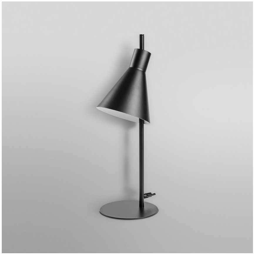 Ledvance - Lampada da tavolo LED DECOR TOKIO LED/5W/230V