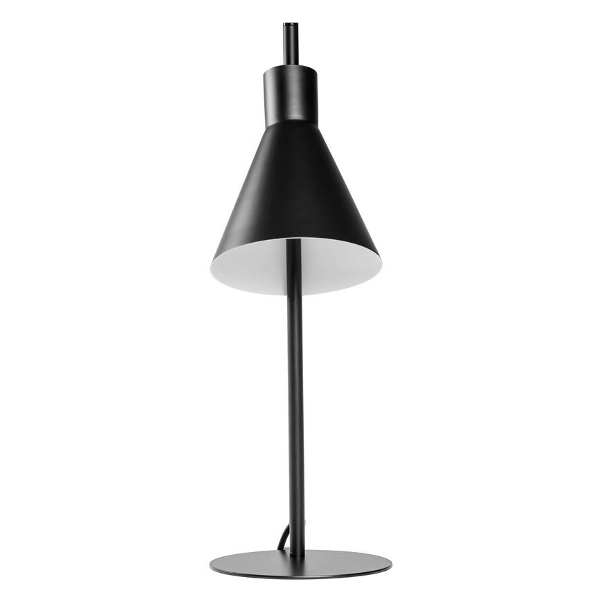 Ledvance - Lampada da tavolo LED DECOR TOKIO LED/5W/230V