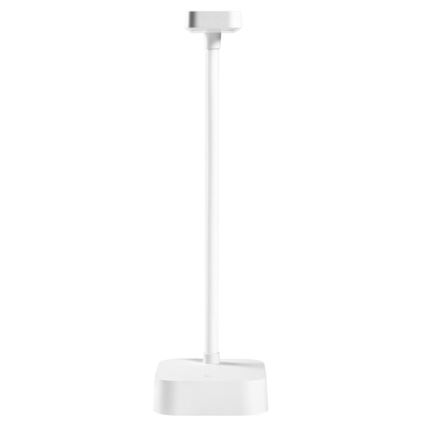 Ledvance - Lampada da tavolo LED dimmerabile con funzione Touch PANAN LED/5,2W/5V 1200mAh