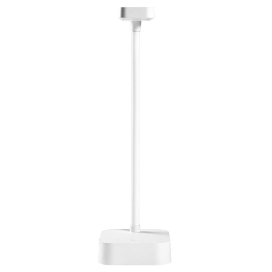 Ledvance - Lampada da tavolo LED dimmerabile con funzione Touch PANAN LED/5,2W/5V 1200mAh