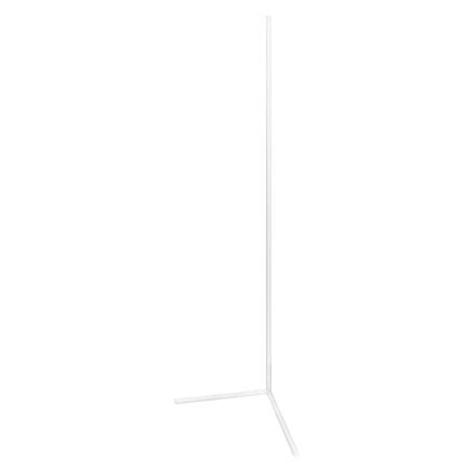 Ledvance - Lampada da terra LED RGBW dimmerabile SMART+ FLOOR LED/14W/230V 2700-6500K Wi-Fi + telecomando