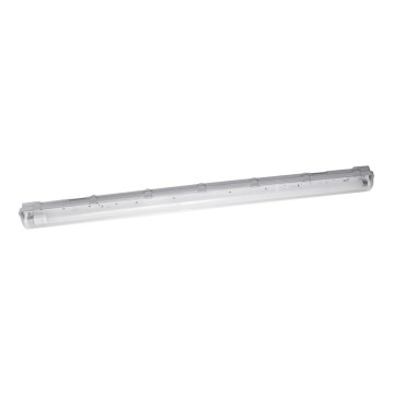 Ledvance - Lampada fluorescente a LED resistente DAMP T8 1xG13/15W/230V IP65