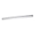 Ledvance - Lampada fluorescente a LED resistente DAMP T8 1xG13/15W/230V IP65
