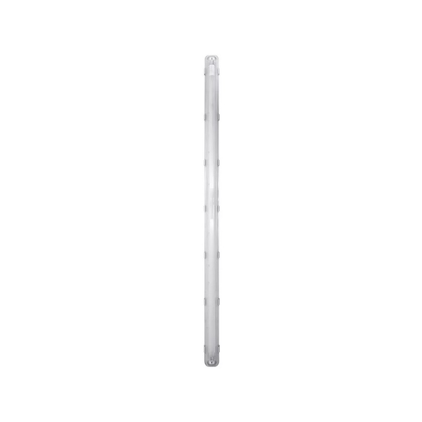 Ledvance - Lampada fluorescente a LED resistente DAMP T8 1xG13/15W/230V IP65