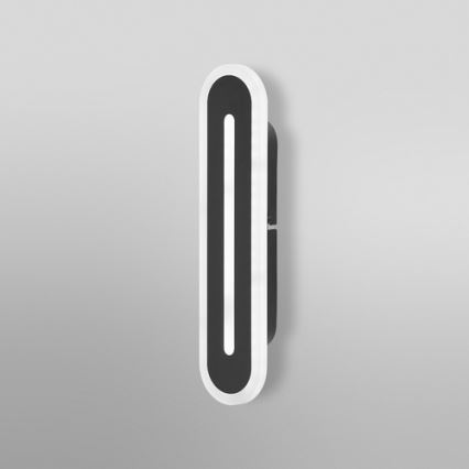 Ledvance - Lampada LED da bagno dimmerabile SMART+ BATH LED/13W/230V 3000-6500K IP44 Wi-Fi