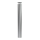 Ledvance - Lampada LED da esterno EDURA LED/6W/230V IP44