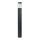 Ledvance - Lampada LED da esterno ENDURA LED/11,5W/230V IP44