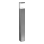 Ledvance - Lampada LED da esterno PYRAMID 1xLED/9W/230V IP44 80 cm