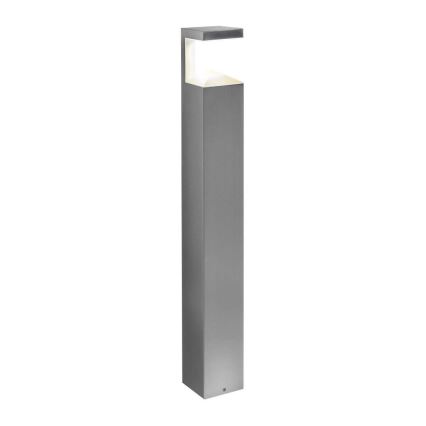 Ledvance - Lampada LED da esterno PYRAMID 1xLED/9W/230V IP44 80 cm