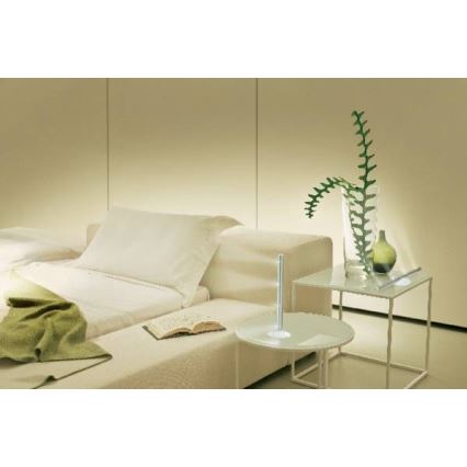 Ledvance - Lampada LED di orientamento LEDSTIXX LED/0,6W/3xAAA