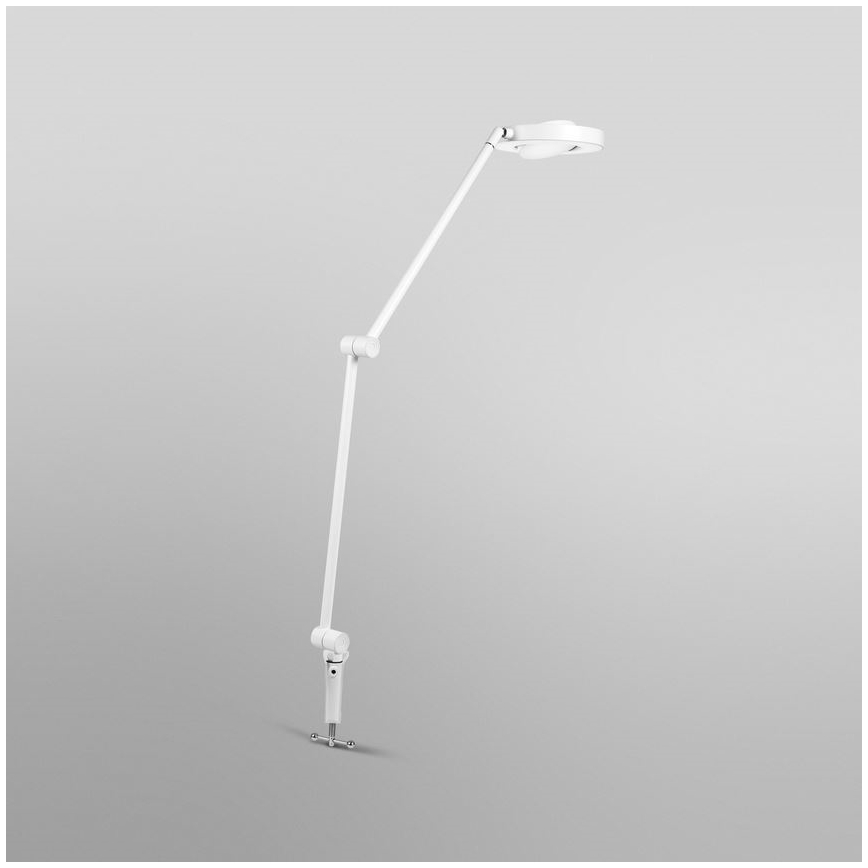 Ledvance - Lampada LED dimmerabile con clip SUN@HOME LED/15W/230V 2200-5000K CRI 95 Wi-Fi