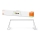 Ledvance - Lampada LED per interni LUCE DA GIARDINO LED/14W/230V