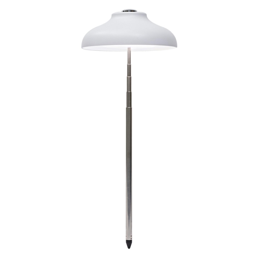 Ledvance - Lampada LED per interni LUCE DA GIARDINO LED/5W/5V