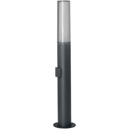 Ledvance - Lampada LED RGB per esterno SMART+ FLARE LED/7.5W/230V IP44 Wi-Fi