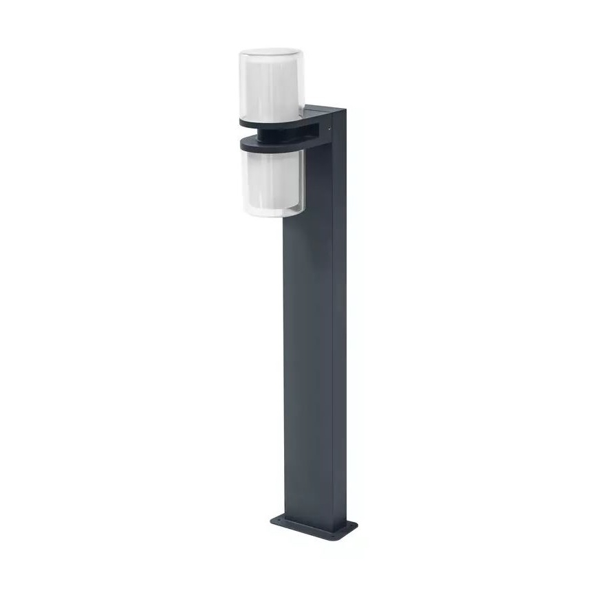 Ledvance - Lampada da esterno LED RGBW dimmerabile SMART+ FLARE 2xLED/7W/230V Wi-Fi IP44