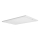 Ledvance - Lampada LED sottopensile dimmerabile con sensore CABINET LED/8W/230V 3000K