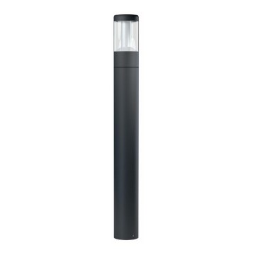 Ledvance - Lampadaire LED extérieur ENDURA LED/11,5W/230V IP44