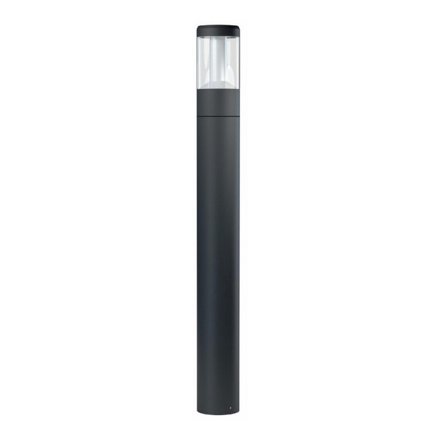 Ledvance - Lampadaire LED extérieur ENDURA LED/11,5W/230V IP44