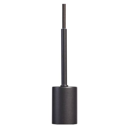 Ledvance - Lampadario a sospensione con filo PENDULUM NEEDLE 1xE27/15W/230V