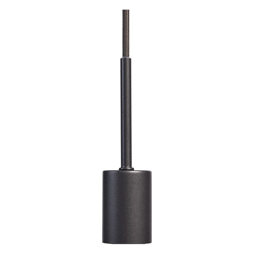 Ledvance - Lampadario a sospensione con filo PENDULUM NEEDLE 1xE27/15W/230V