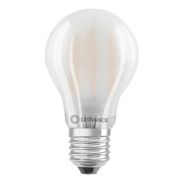 Ledvance - Lampadina LED SUP COMF A60 E27/7,5W/230V 4000K