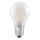 Ledvance - Lampadina LED SUP COMF A60 E27/7,5W/230V 4000K