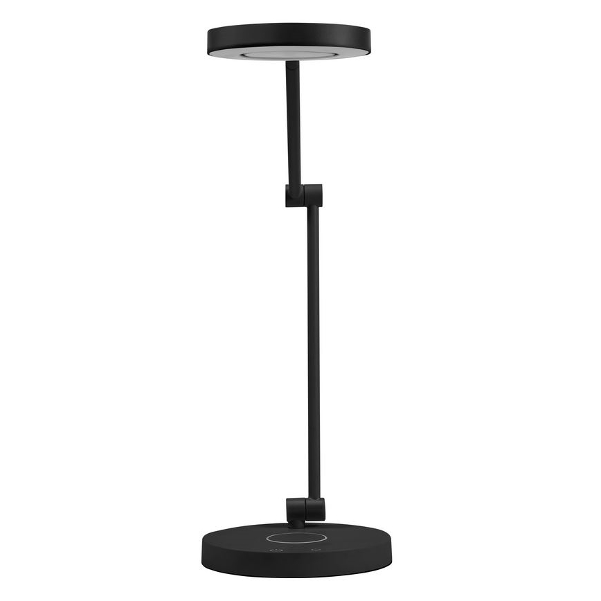 Ledvance - Lampe de table tactile à intensité variable SUN@HOME LED/20W/230V 2200-5000K CRI 95 Wi-Fi