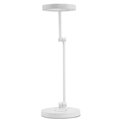 Ledvance - Lampe de table tactile LED à intensité variable SUN@HOME LED/20W/230V 2200-5000K CRI 95 Wi-Fi