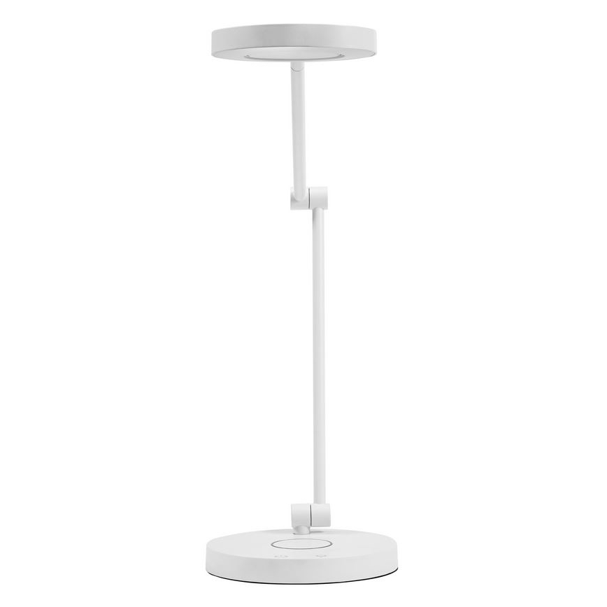 Ledvance - Lampe de table tactile LED à intensité variable SUN@HOME LED/20W/230V 2200-5000K CRI 95 Wi-Fi