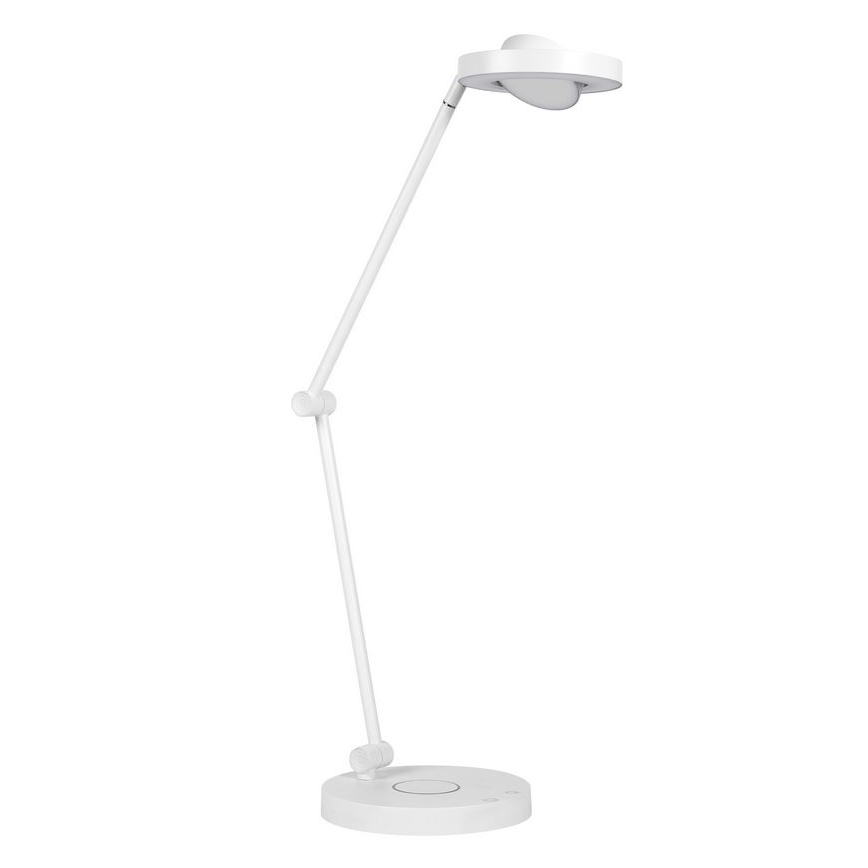 Ledvance - Lampe de table tactile LED à intensité variable SUN@HOME LED/20W/230V 2200-5000K CRI 95 Wi-Fi