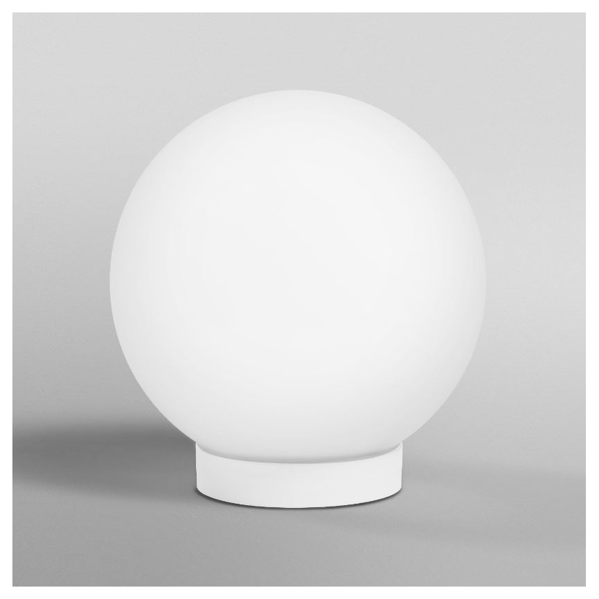 Ledvance - Lampe à intensité variable SUN@HOME LED/8,5W/230V 2200-5000K CRI 95 Wi-Fi