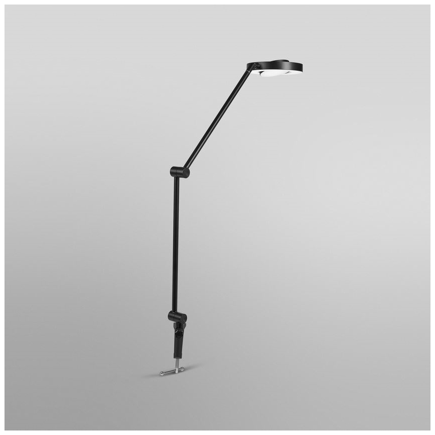 Ledvance - Lampe à pince LED à intensité variable SUN@HOME LED/15W/230V 2200-5000K CRI 95 Wi-Fi