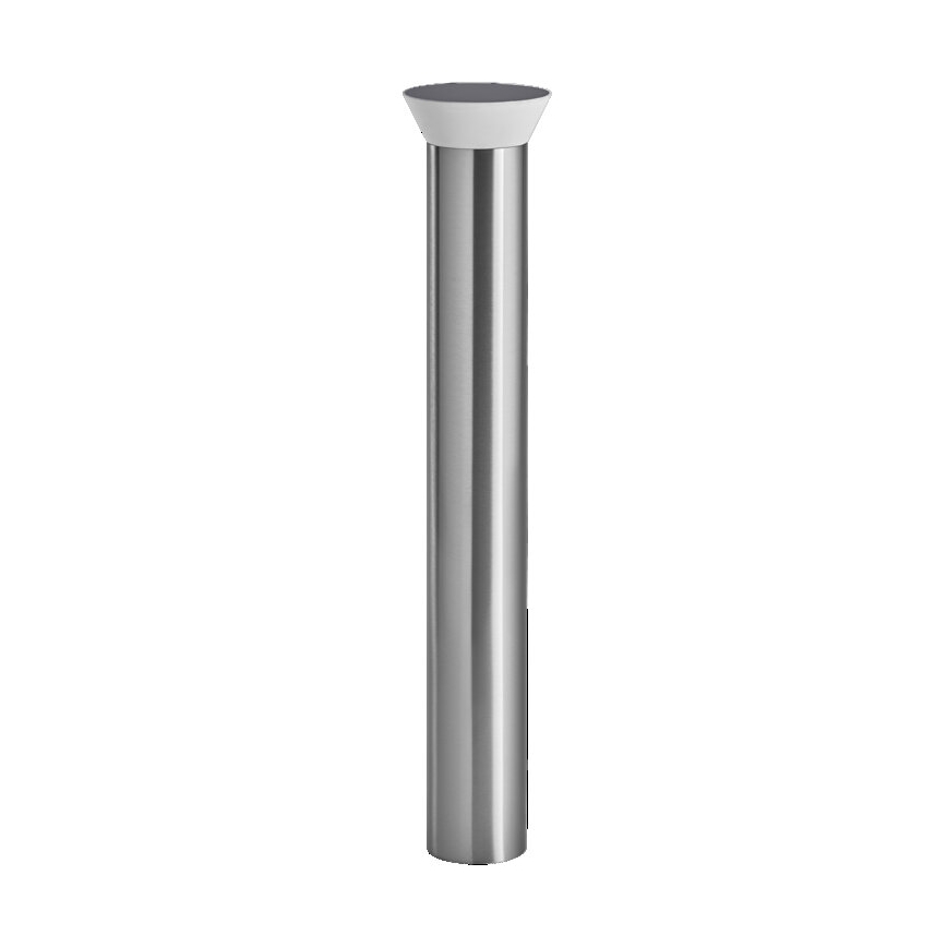 Ledvance - Lampe extérieure LED RGBW à intensité variable SMART+ ECLIPSE LED/10W/230V IP44 Wi-Fi