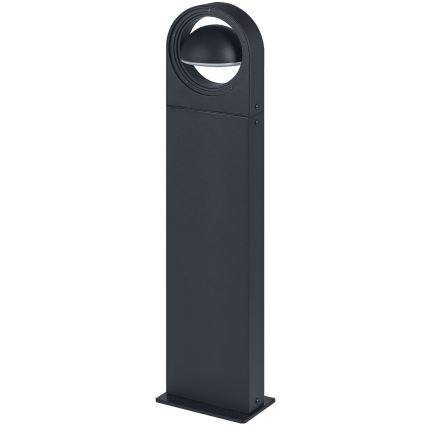 Ledvance - Lampe d'extérieur à intensité variable SWING LED/6,7W/230V IP44 Wi-Fi