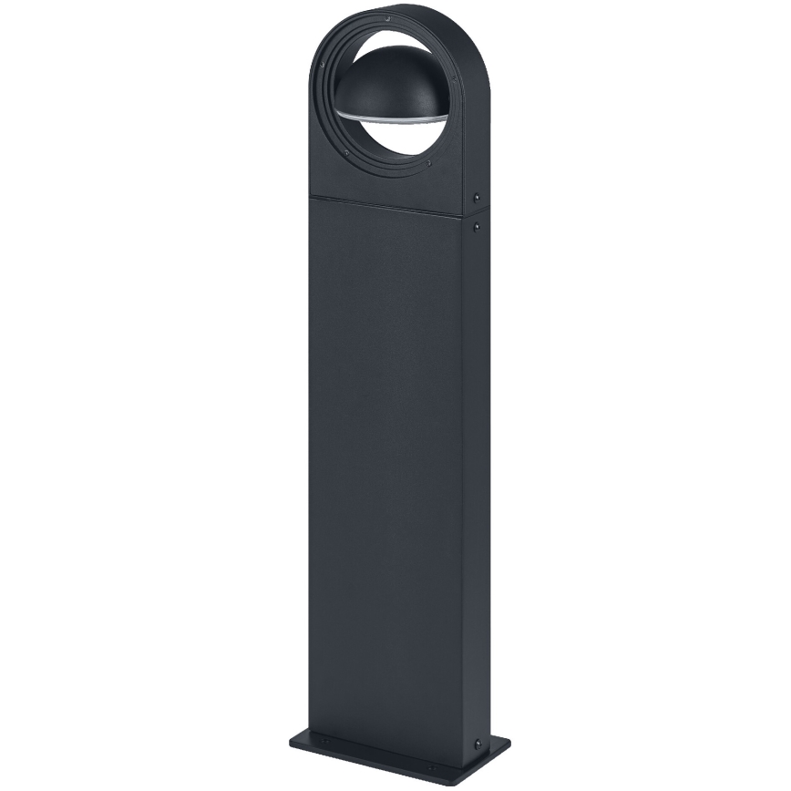 Ledvance - Lampe d'extérieur à intensité variable SWING LED/6,7W/230V IP44 Wi-Fi