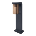 Ledvance - Lampe d