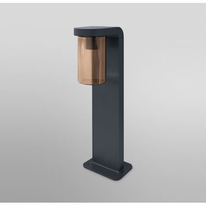 Ledvance - Lampe d'extérieur CASCADE 1xE27/25W/230V IP44 50 cm
