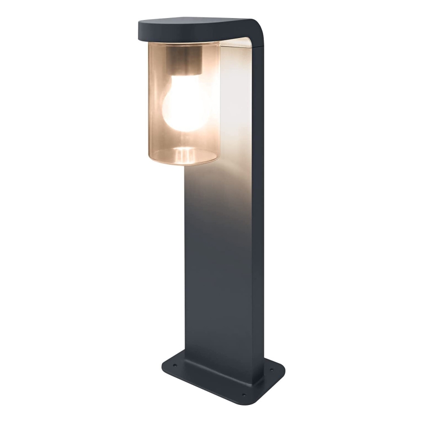 Ledvance - Lampe d'extérieur CASCADE 1xE27/25W/230V IP44 50 cm