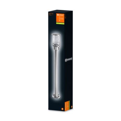 Ledvance - Lampe d'extérieur ENDURA 1xE27/60W/230V IP44
