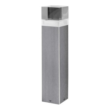 Ledvance - Lampe d'extérieur LED CRYSTAL LED/4,5W/230V IP44 40 cm