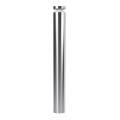 Ledvance - Lampe d'extérieur LED ENDURA LED/6W/230V IP44