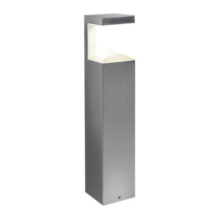 Ledvance - Lampe d'extérieur LED PYRAMID LED/9W/230V IP44 50 cm