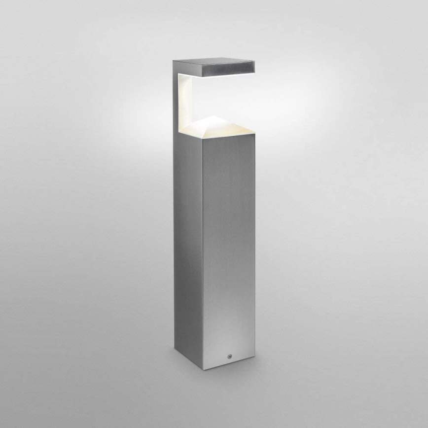 Ledvance - Lampe d'extérieur LED PYRAMID LED/9W/230V IP44 50 cm