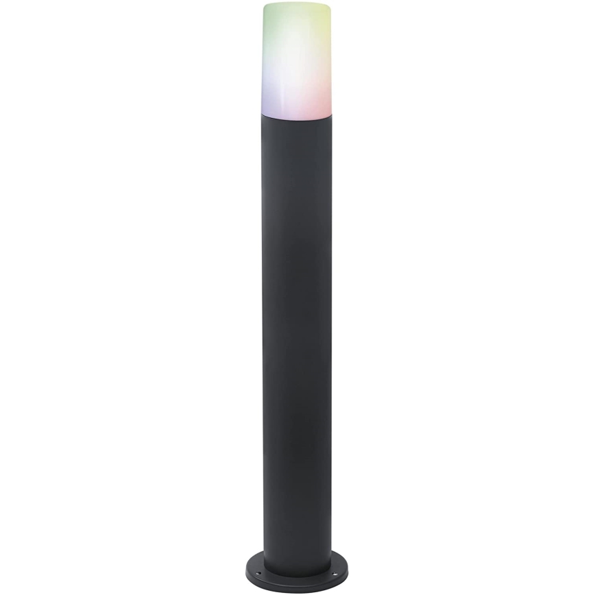 Ledvance - Lampe d'extérieur LED RGBW SMART+ PIPE 10W/230V Wi-Fi IP44